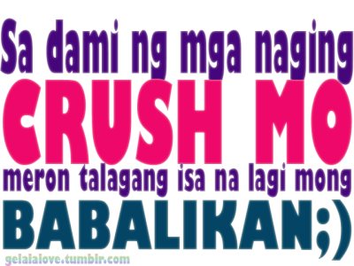 funny quotes tumblr. Tagalog funny quotes
